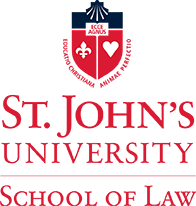 St john's University