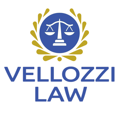 vellozzi-logo-square-400